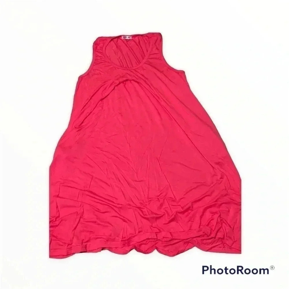 HoTouch Spring/ Summer Lounging sleepwear to wear on hot nights size L